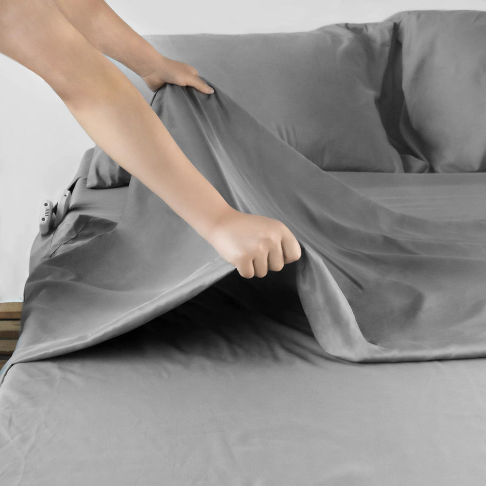Moonsea comparaison échelle queen pour visualiser taille et proportion