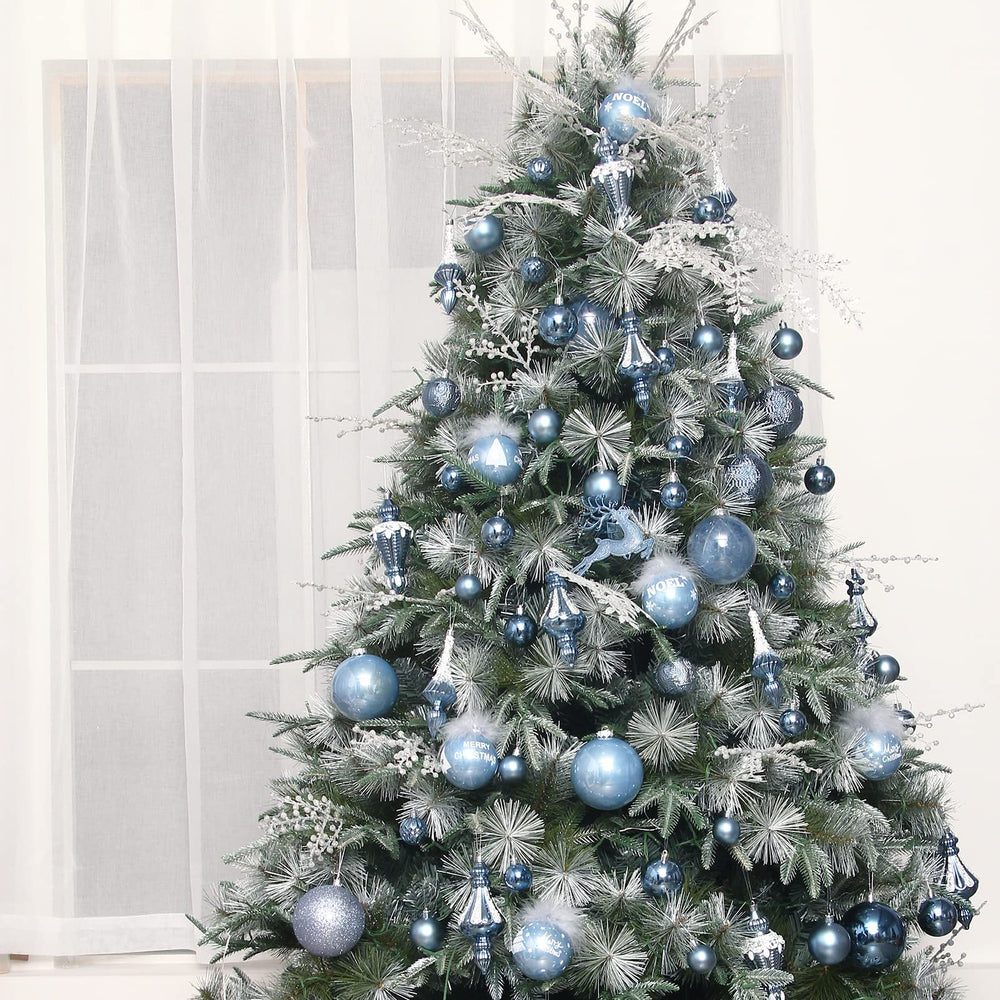 MoonXmas comparaison taille avec main pour repère d'échelle pratique