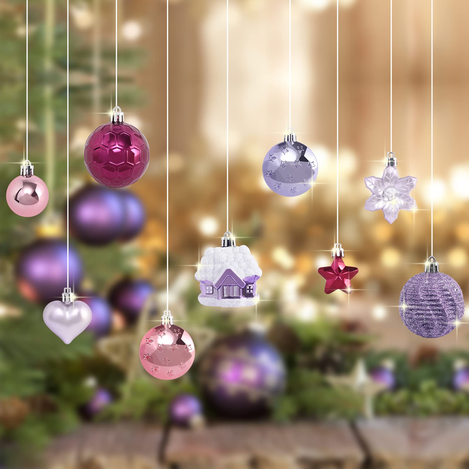 MoonXmas comparaison taille dans la main pour visualiser dimensions pratiques