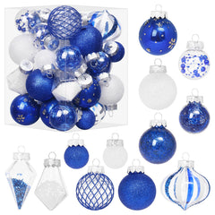 MoonXmas face avant du packaging montrant le lot et l'aspect festif