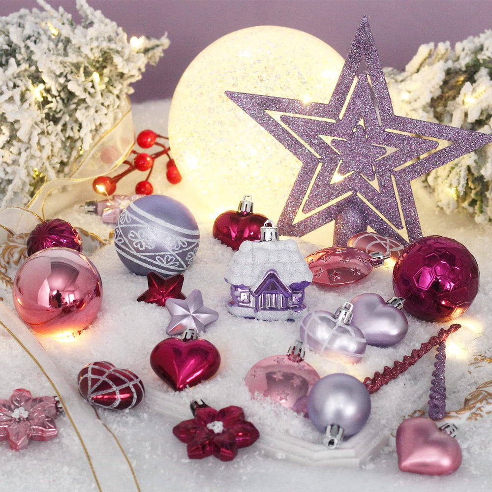 MoonXmas figurine maison détaillée ajoutant charme et cohérence décorative