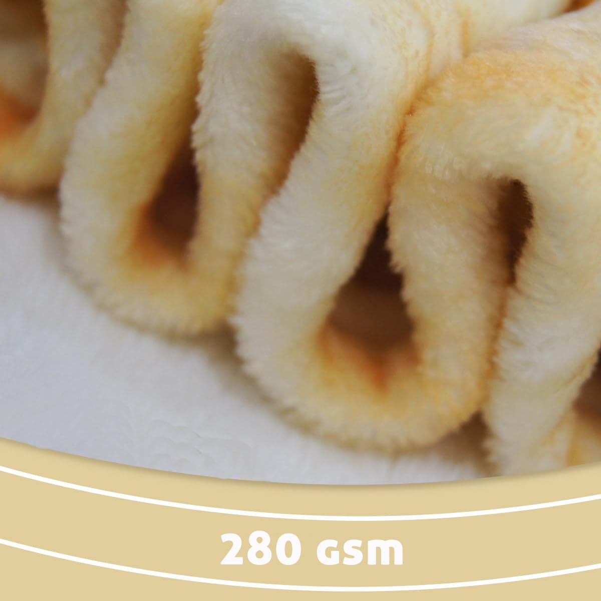 moonysweet comparaison taille montrant 80 pouces et couverture généreuse