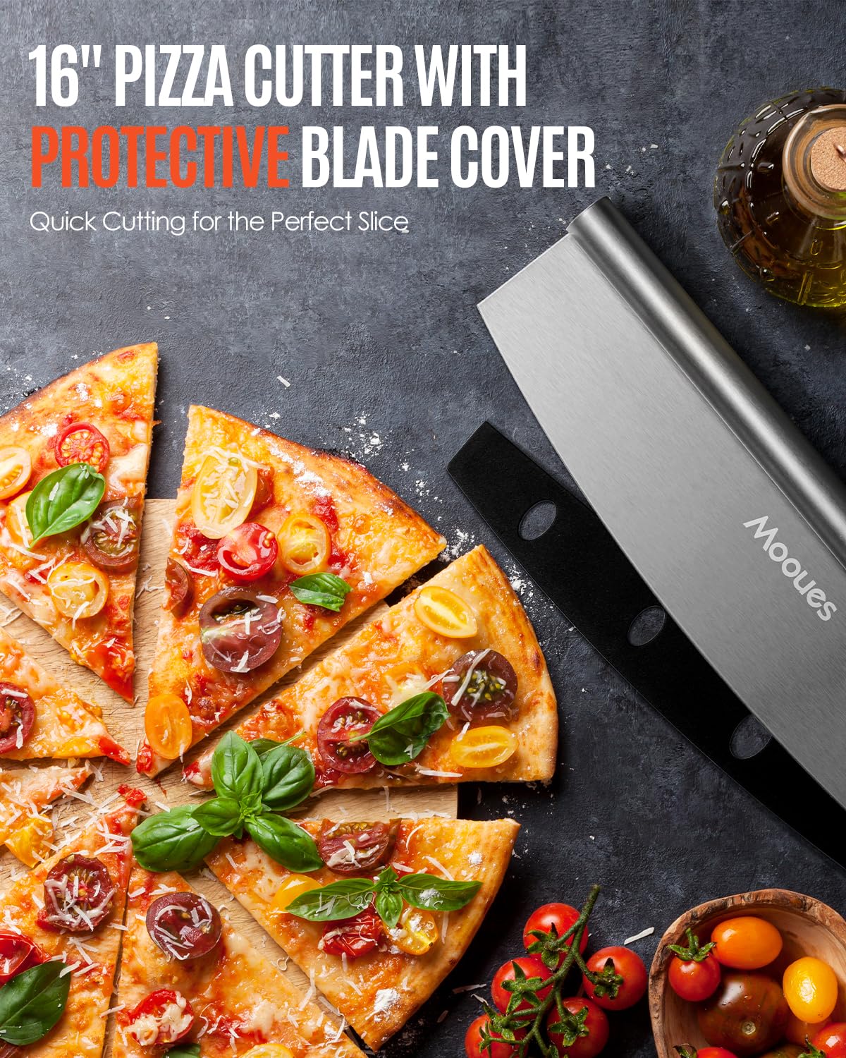 Mooues poignée bois gros plan offrant prise confortable et isolation