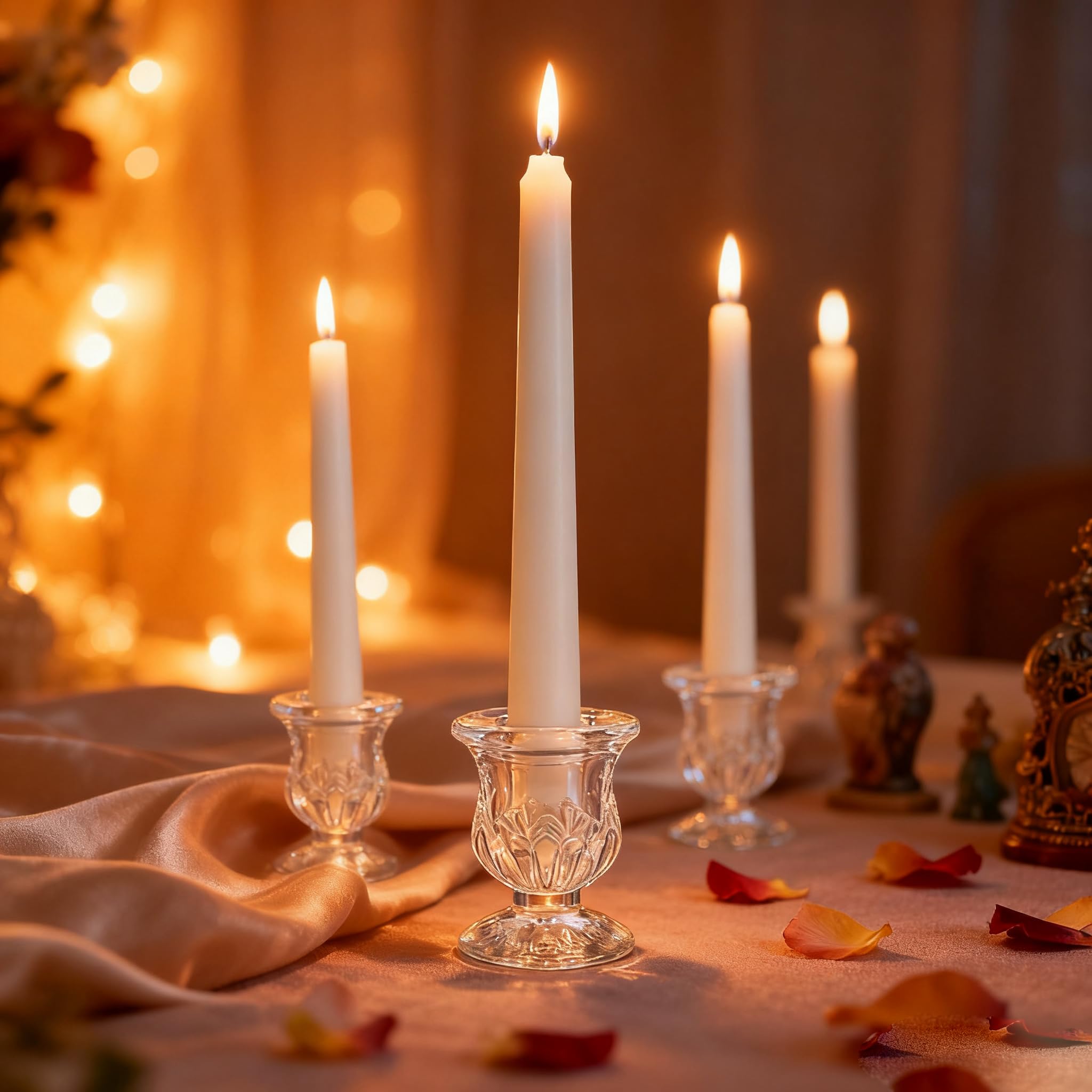 MOQRUAO gros plan verre épais texture durable