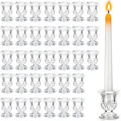 MOQRUAO lot 48 packaging clair idéal événements