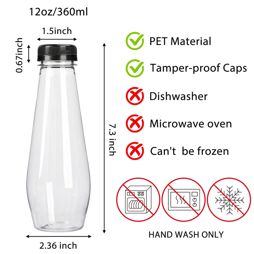 Moretoes bouchon inviolable zoom garantissant une fermeture étanche