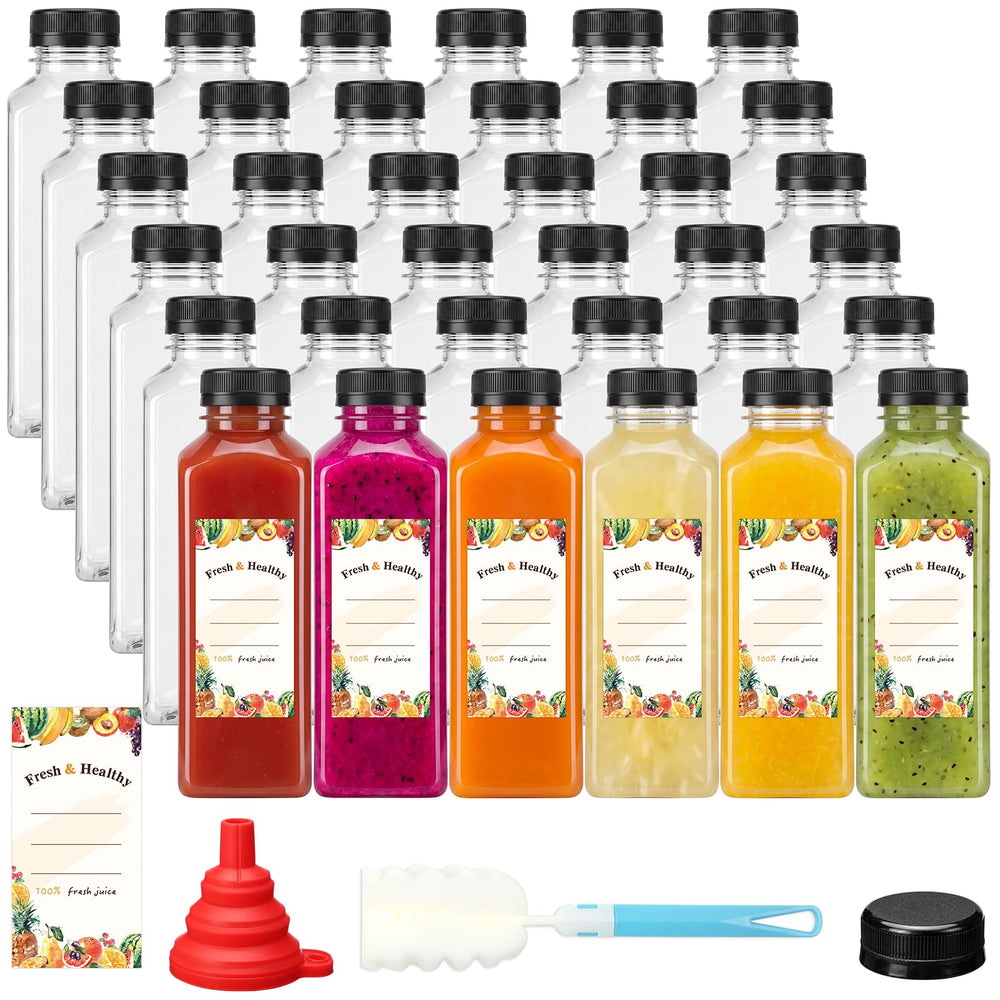 Moretoes bouteille face avec bouchon hermétique pour transport sûr