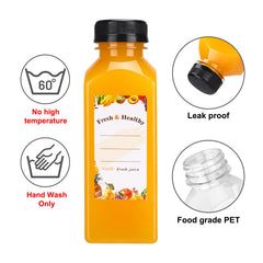Moretoes texture plastique PET résistante illustrant solidité et légèreté