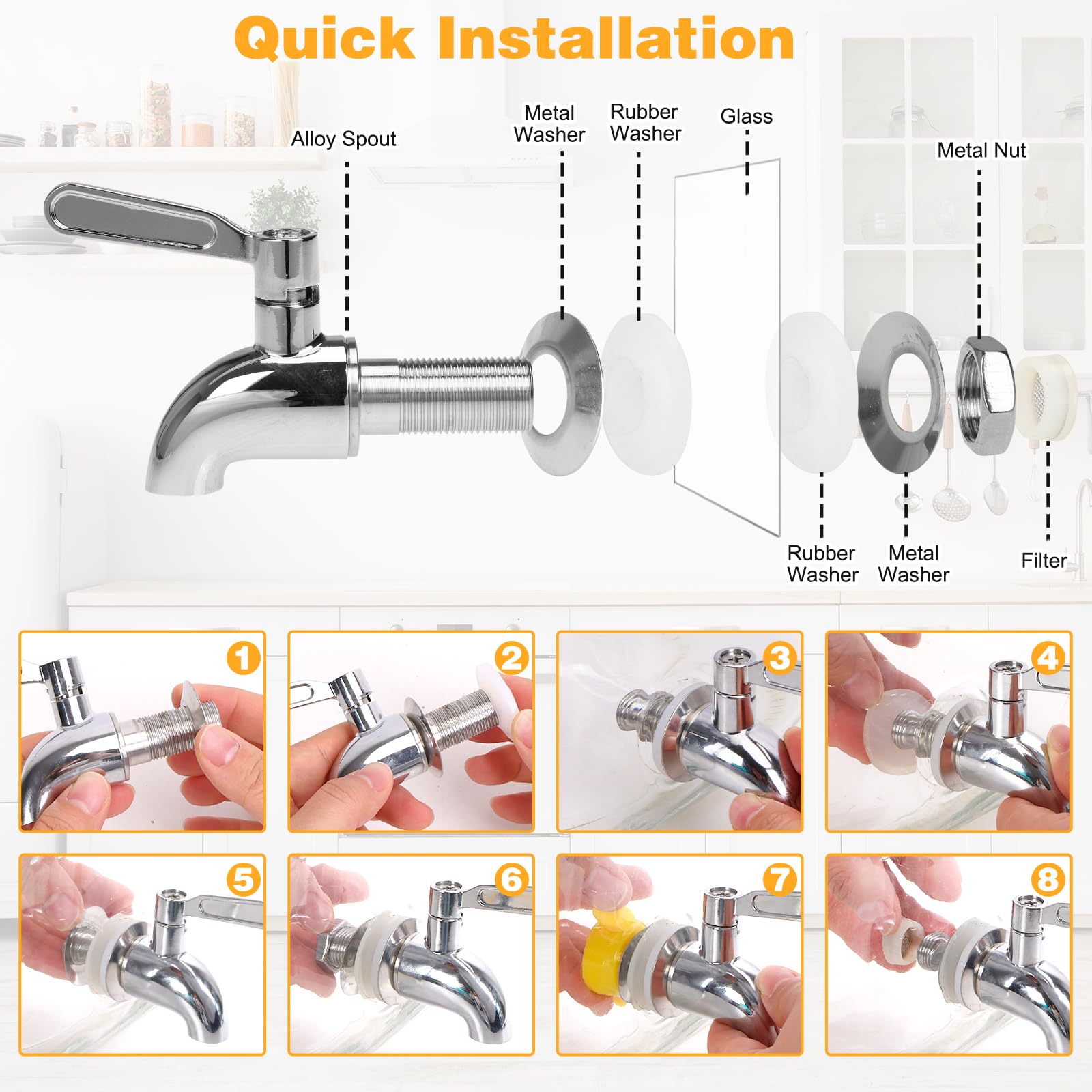 Moretoes sous‑plat nid d’abeille offrant stabilité et anti‑dérapage