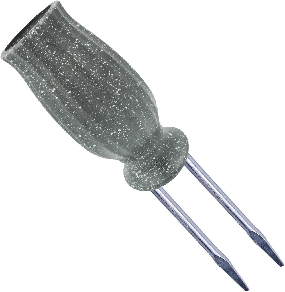 Moriahan vase trous drainage pour évacuation d'eau efficace