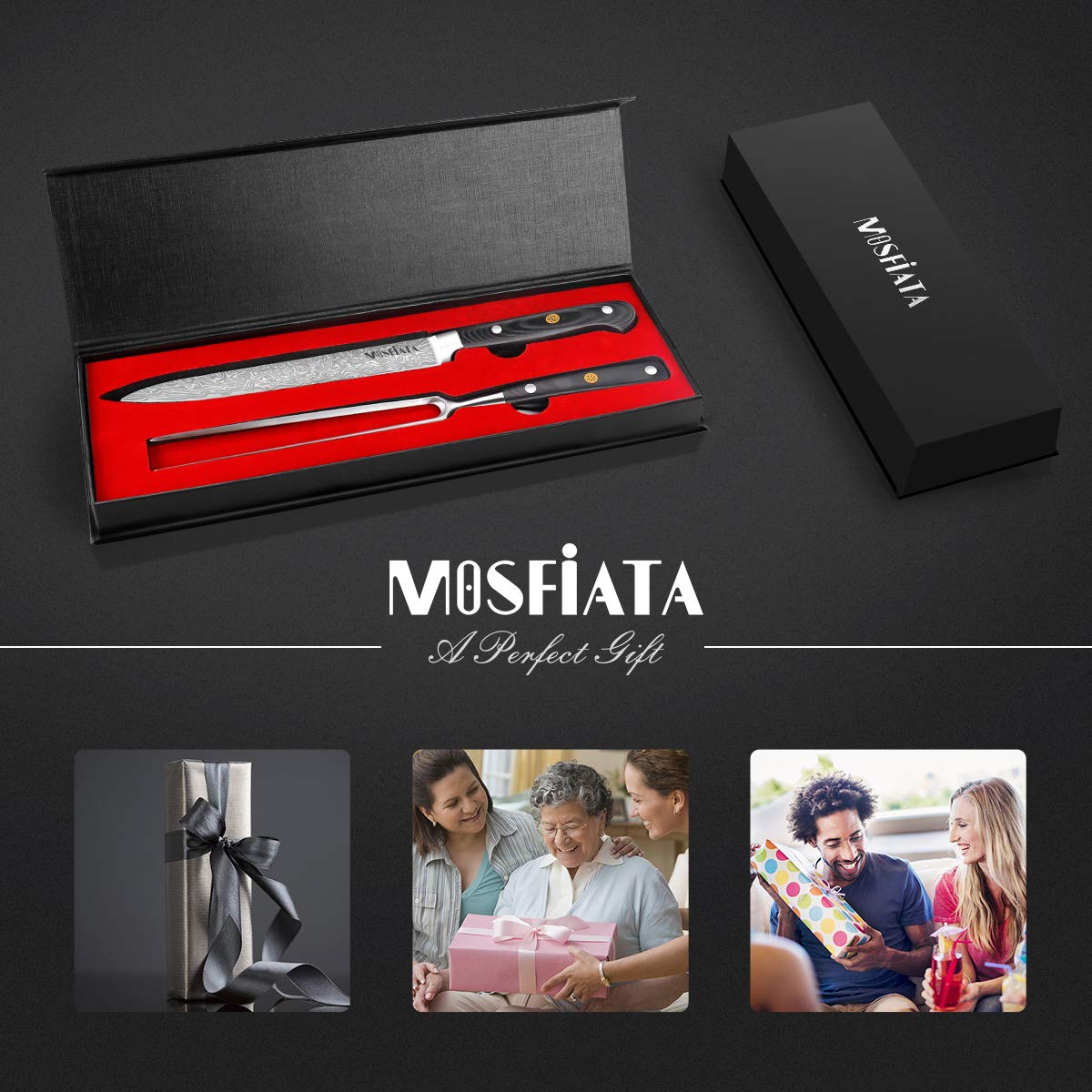MOSFiATA comparaison taille main échelle bénéfice: dimensions pratiques maîtrisées