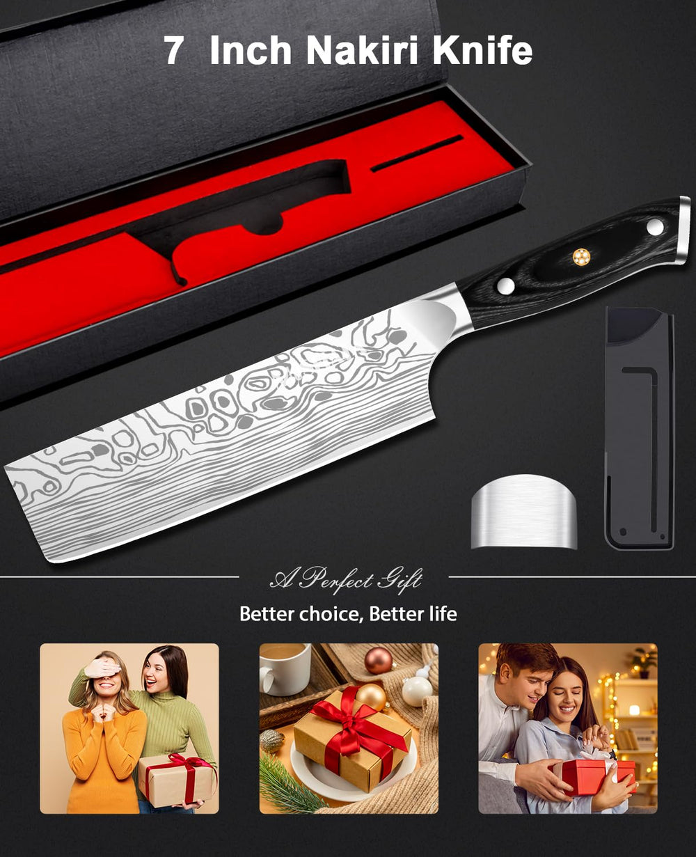 MOSFiATA coffret lifestyle sur plan de travail, cadeau pratique et élégant