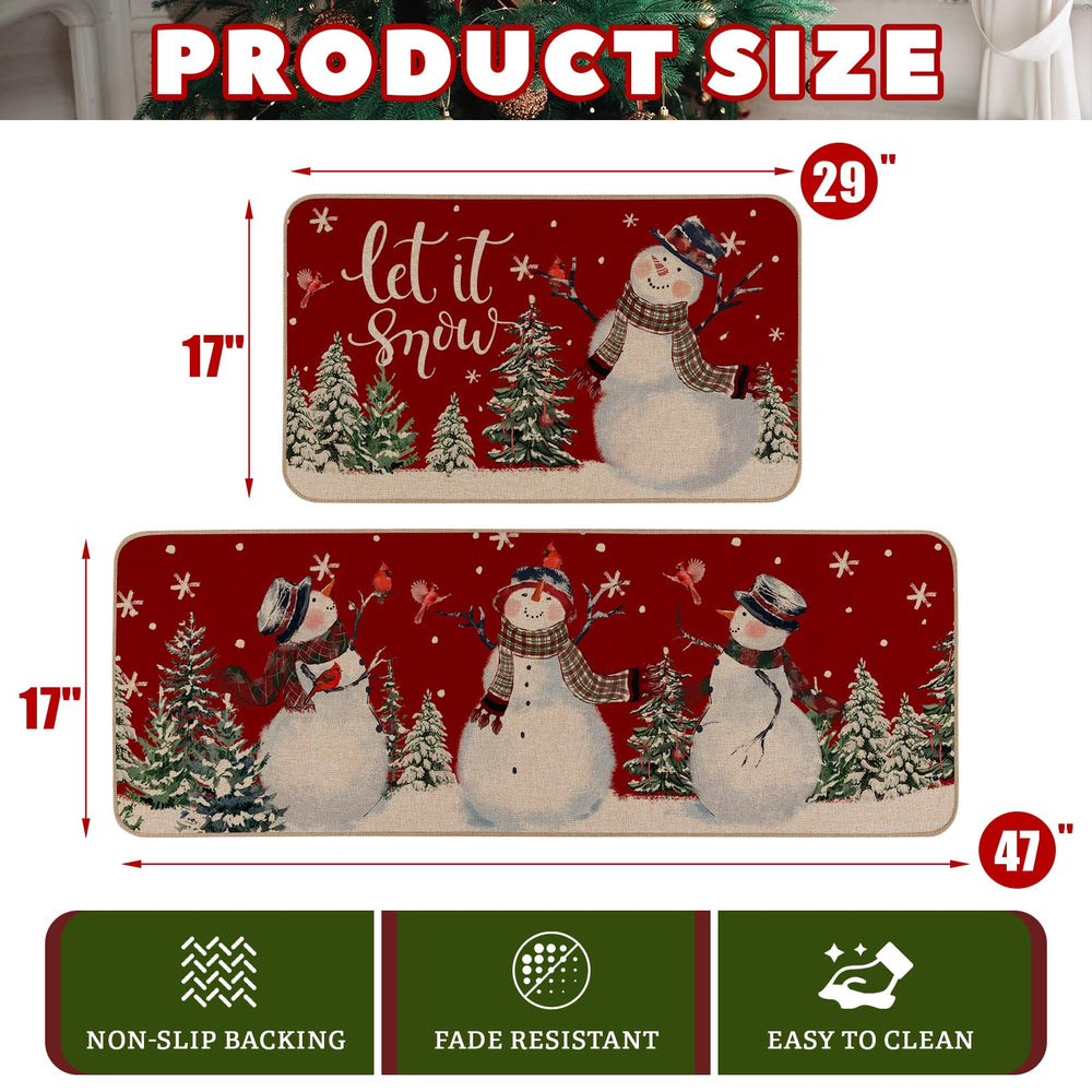 Moutina comparaison taille montrant 17x29 et 17x47 pour choix adapté aux espaces