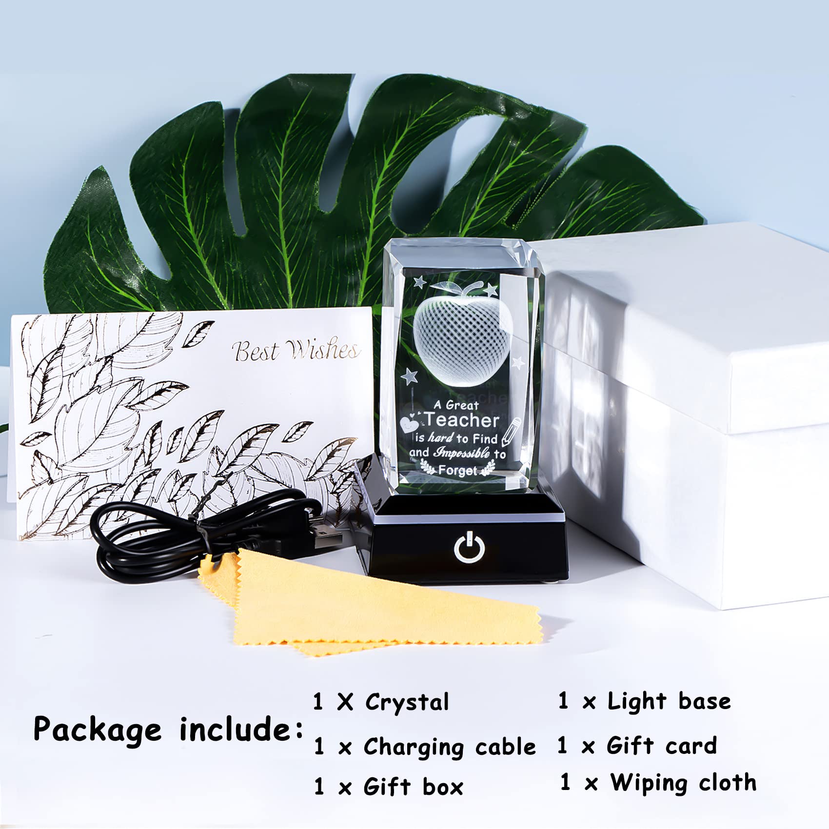 Movdyka coffret cadeau ouvert montrant emballage soigné et prêt à offrir