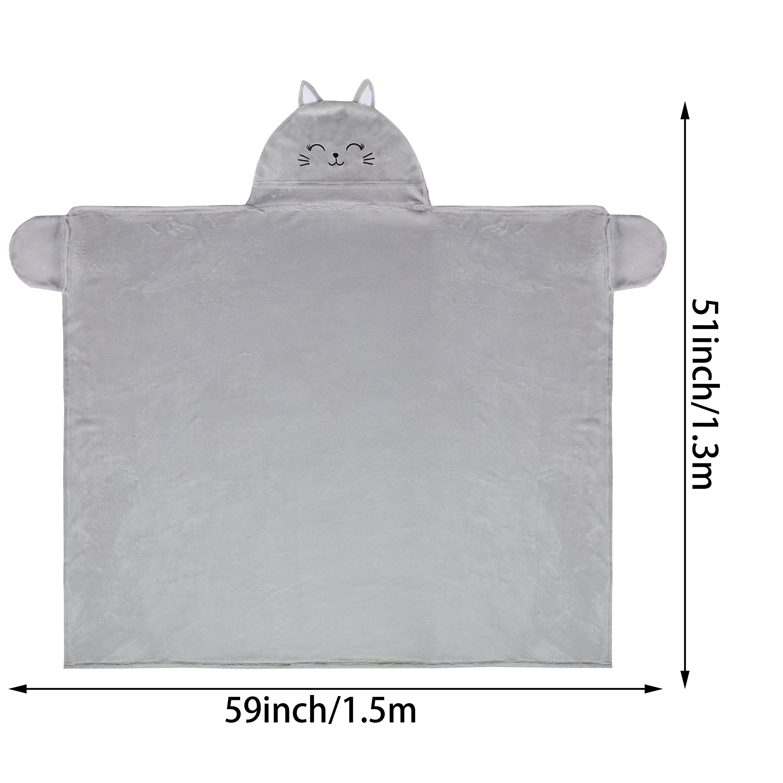 Moyel texture flanelle gros plan douceur et confort