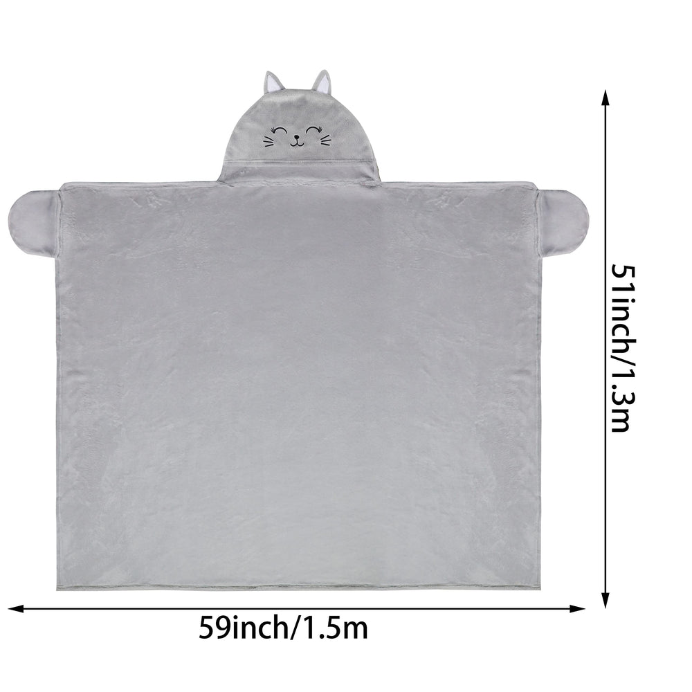 Moyel texture flanelle gros plan douceur et confort