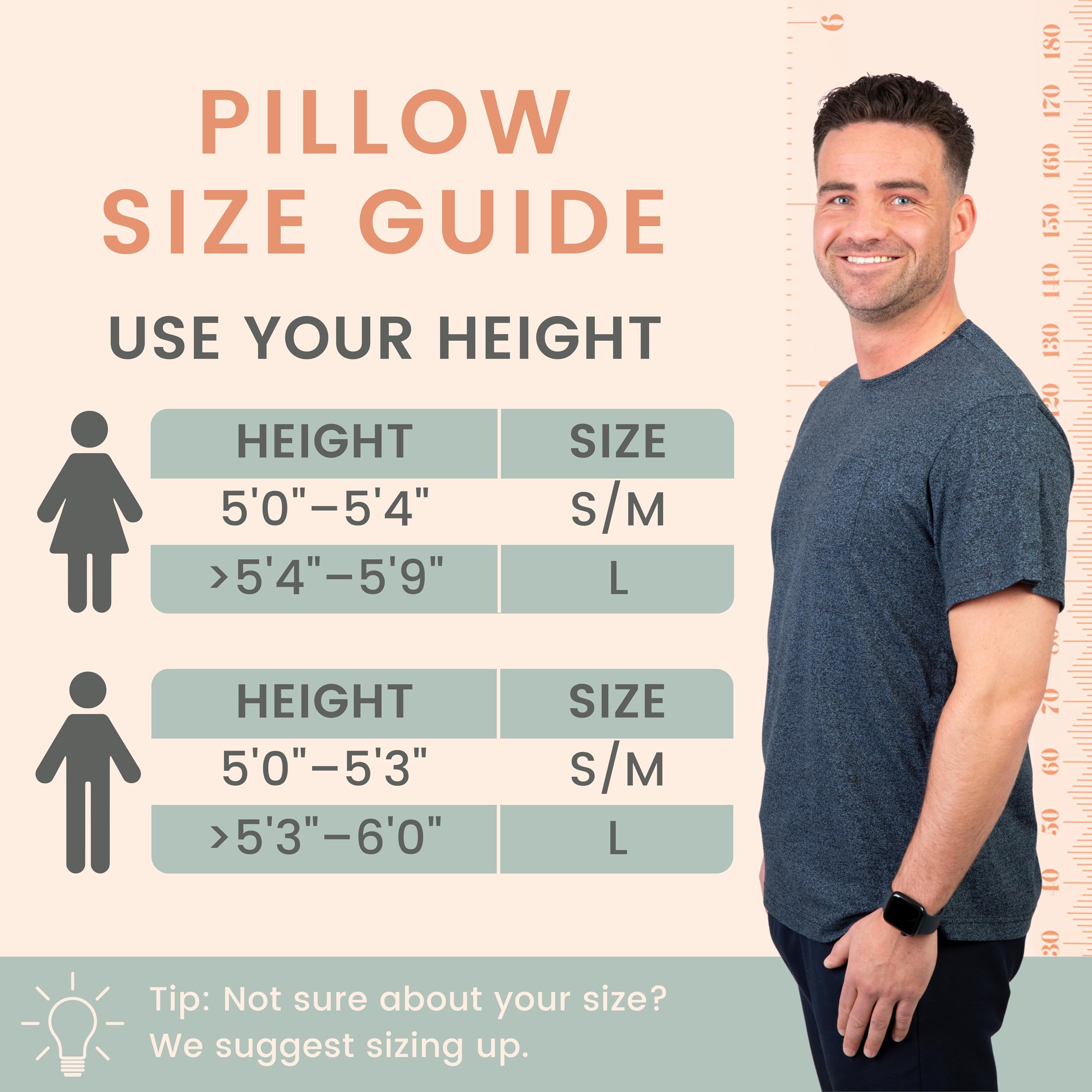 MOYOAMA coussin en situation de vie sur canapé pour confort assis et récupération