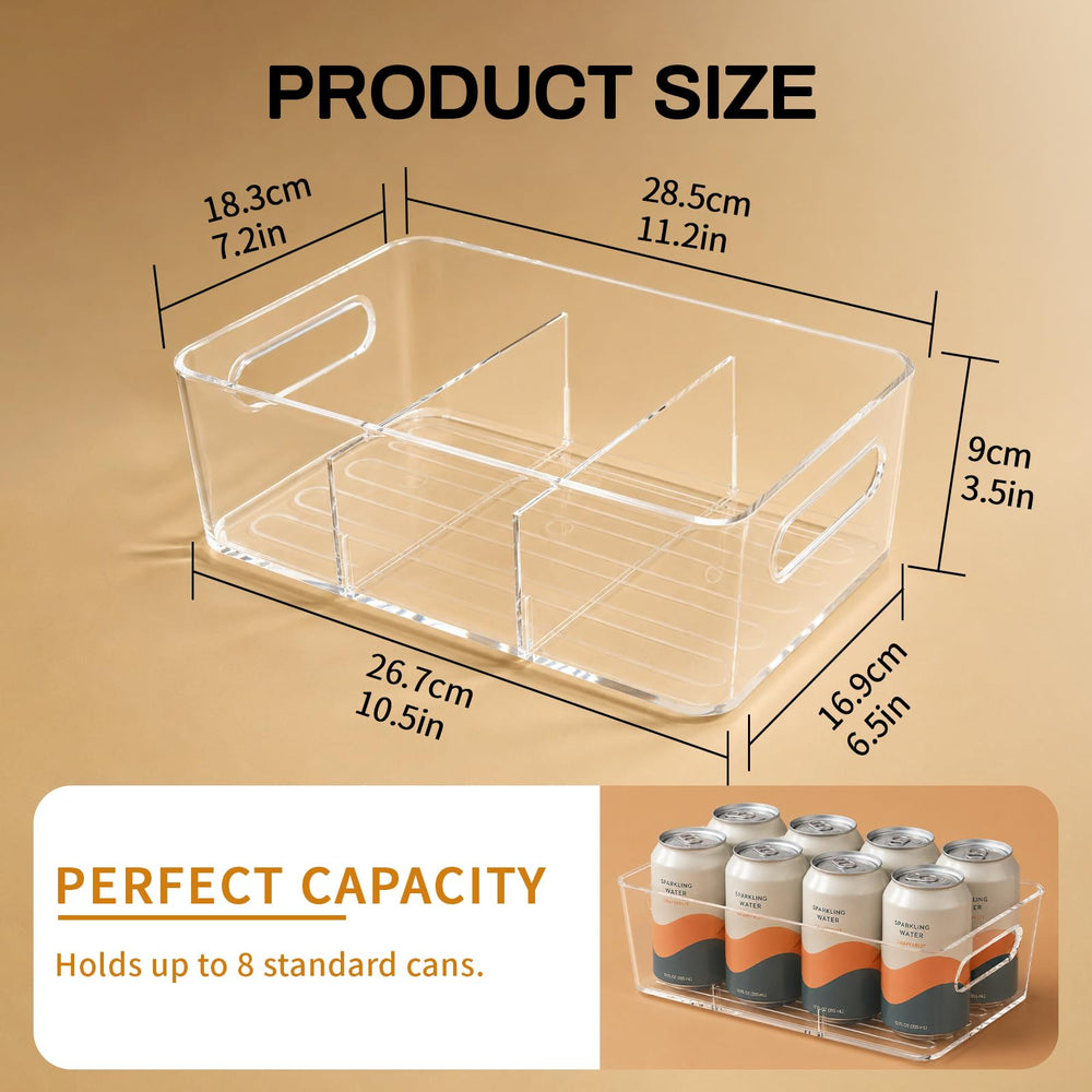 Mpotmiy plastique acrylique résistant montrant finition anti-rayure