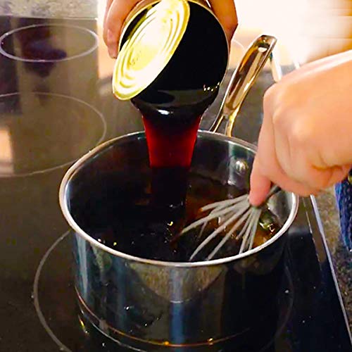 Mr. Beer mise en bouteille en action montrant process ergonomique et propre