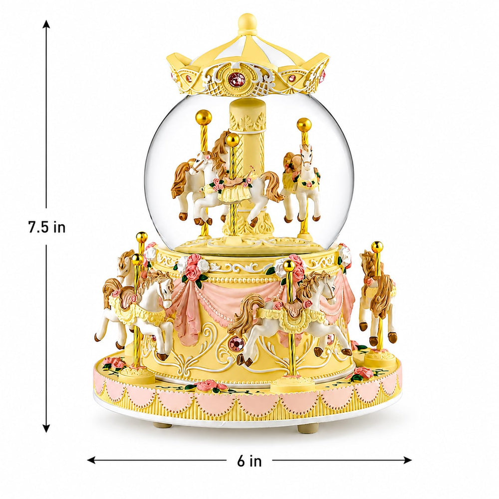 Mr.Winder comparaison taille à côté d’une tasse, dimensions et échelle claires