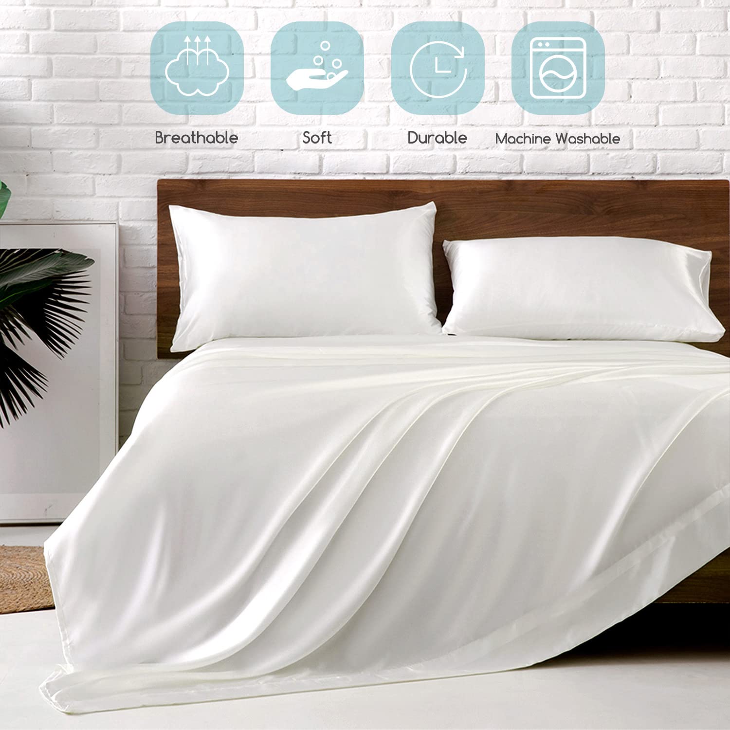 MR&HM comparaison taille Twin XL, dimensions précises et adapté matelas épais