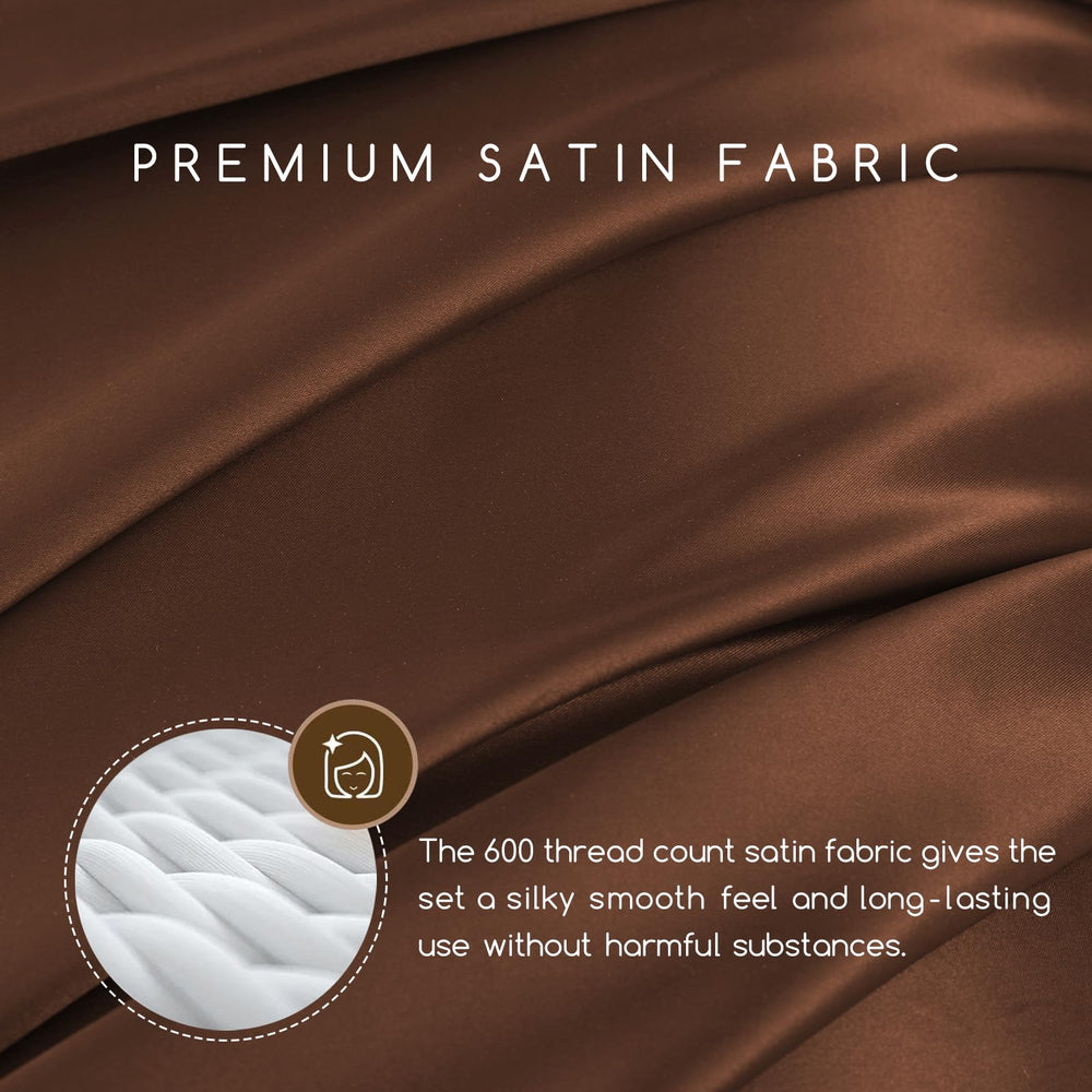MR&HM gros plan coin élastique renforcé maintenant fermement le drap, tenue sans glissement