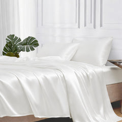 MR&HM emballage de l'ensemble Twin XL, aspect premium et pratique