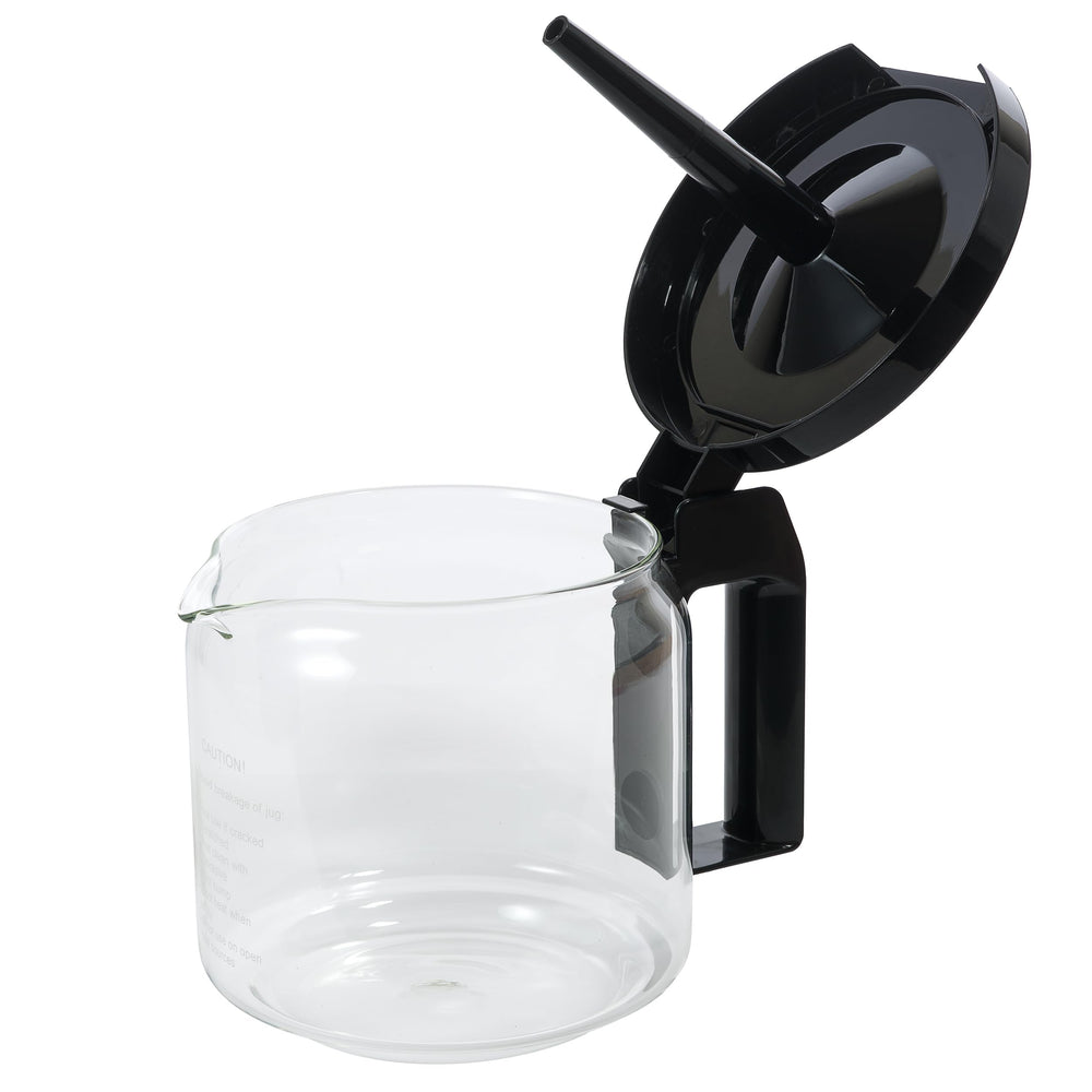 MRX Solutions verre clair montrant texture résistante et présentation soignée