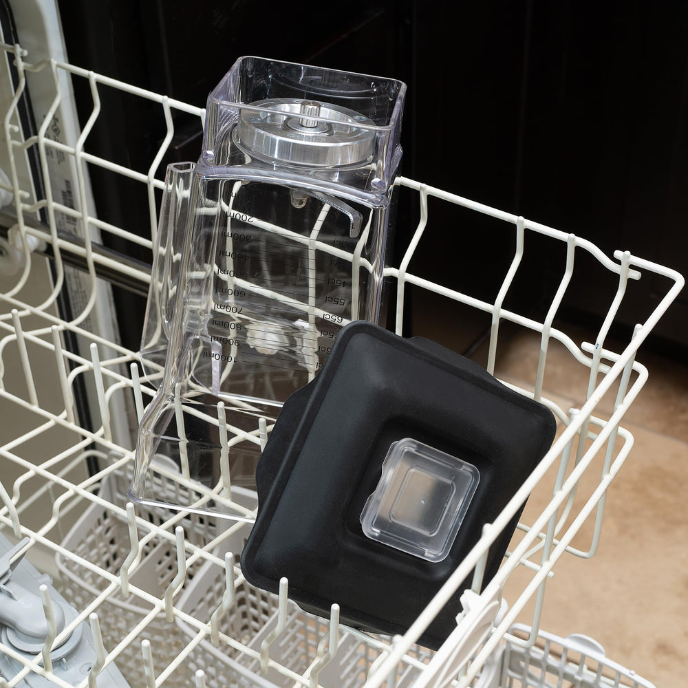 MRX Solutions lame détail en acier inoxydable pour coupes nettes et durables