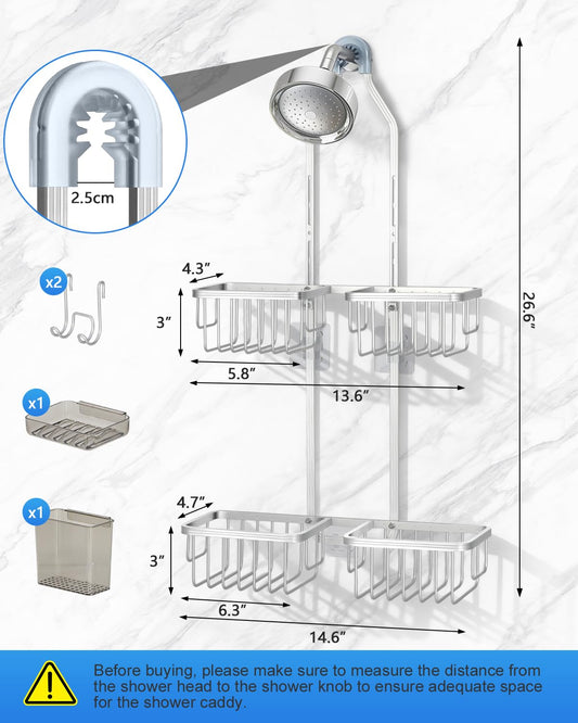 MSAICOE gros plan de l'alliage aluminium durable résistant à l'humidité