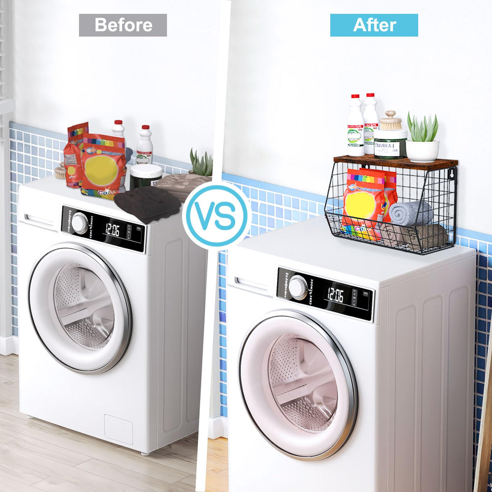 MSJGA comparaison d'échelle avec objets pour évaluer dimensions pratiques