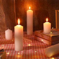 MTLEE composition de centre de table illustrant polyvalence décorative