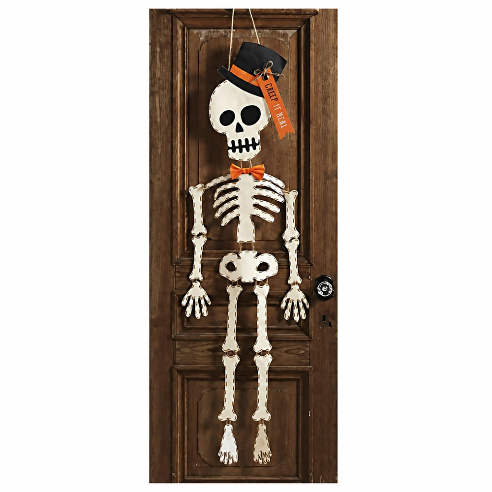 Mud Pie emballage plat prêt à ranger ou offrir proprement