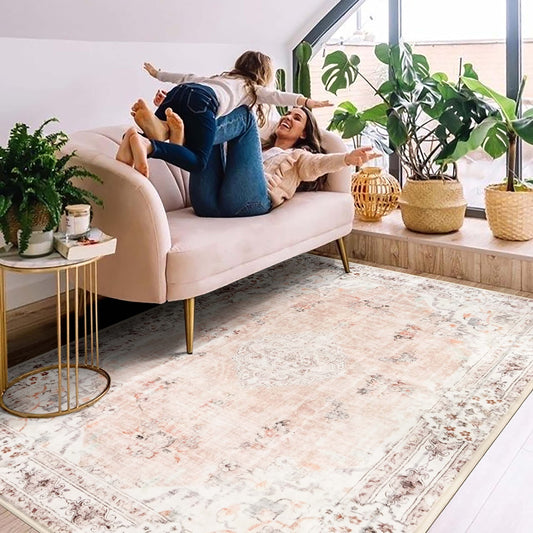 MUJOO gros plan texture faible hauteur, confort et passage facile