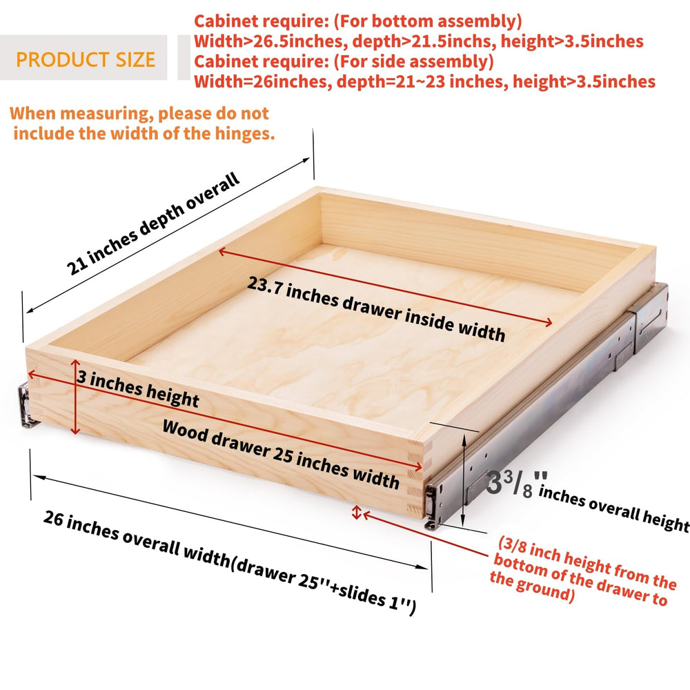 Mulush gros plan finition bois double couche pour durabilité