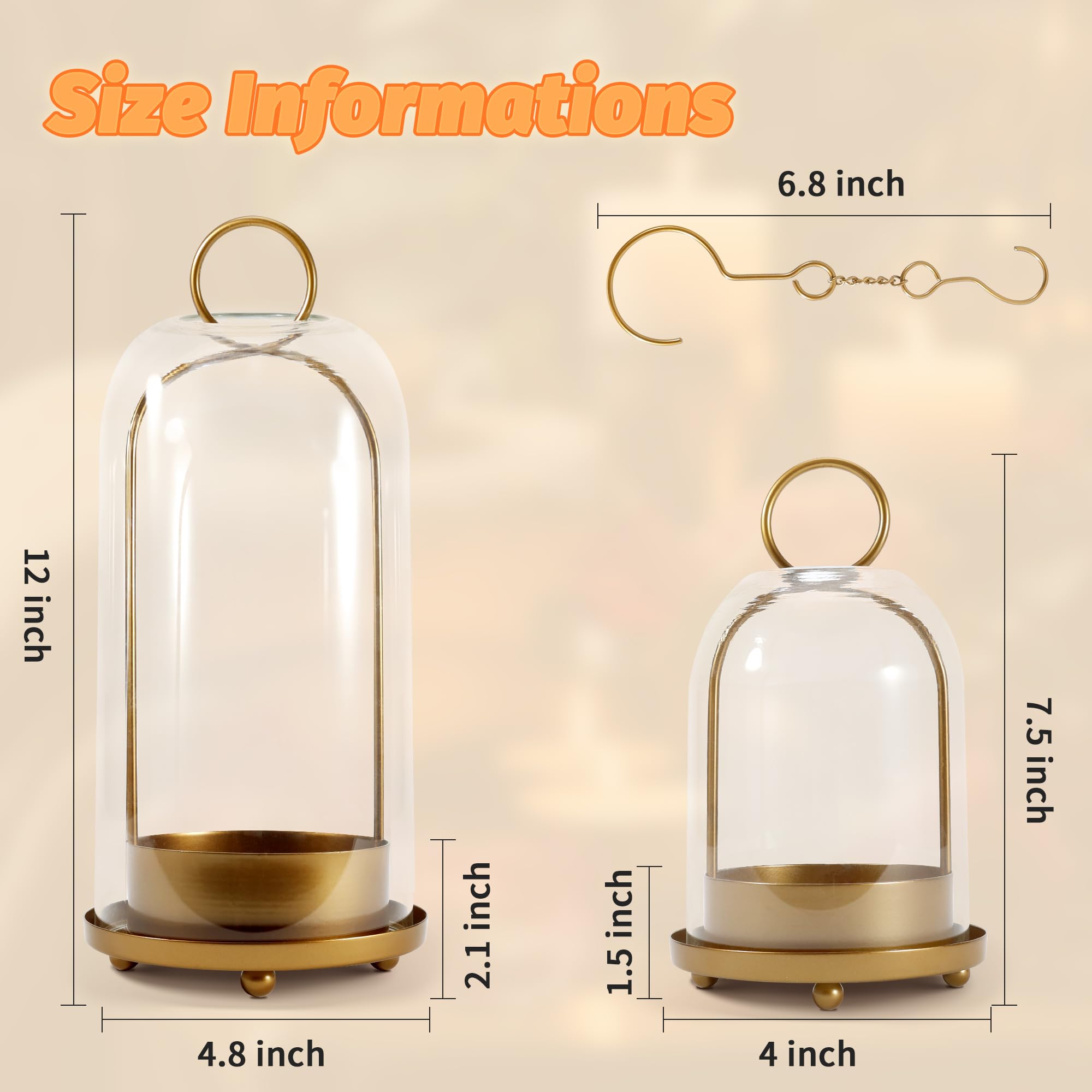 MUTUALUS texture du verre épais montrant diffusion lumineuse régulière