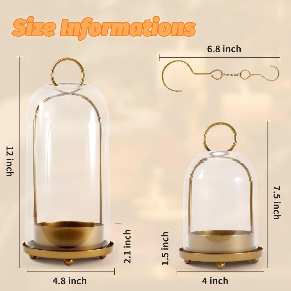 MUTUALUS texture du verre épais montrant diffusion lumineuse régulière