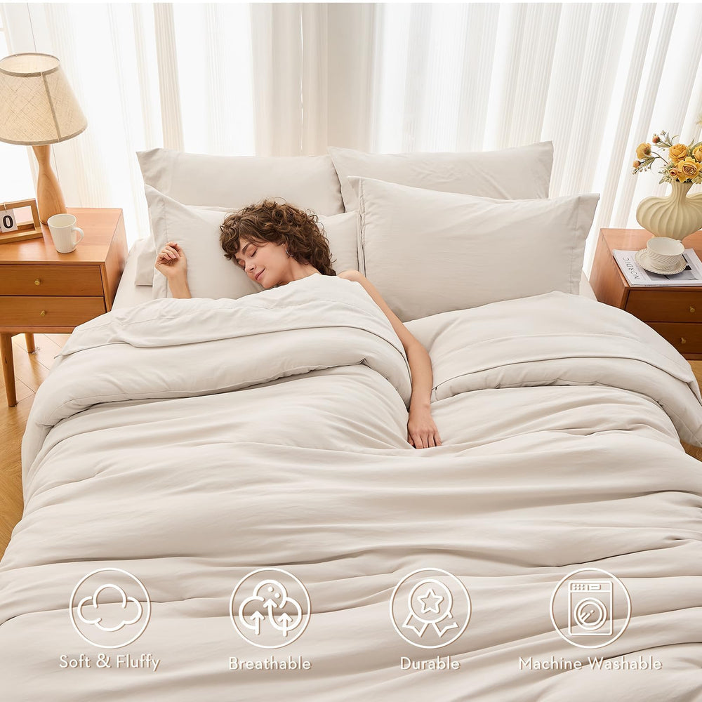 MUXHOMO gros plan du tissu microfibre montrant douceur et respirabilité