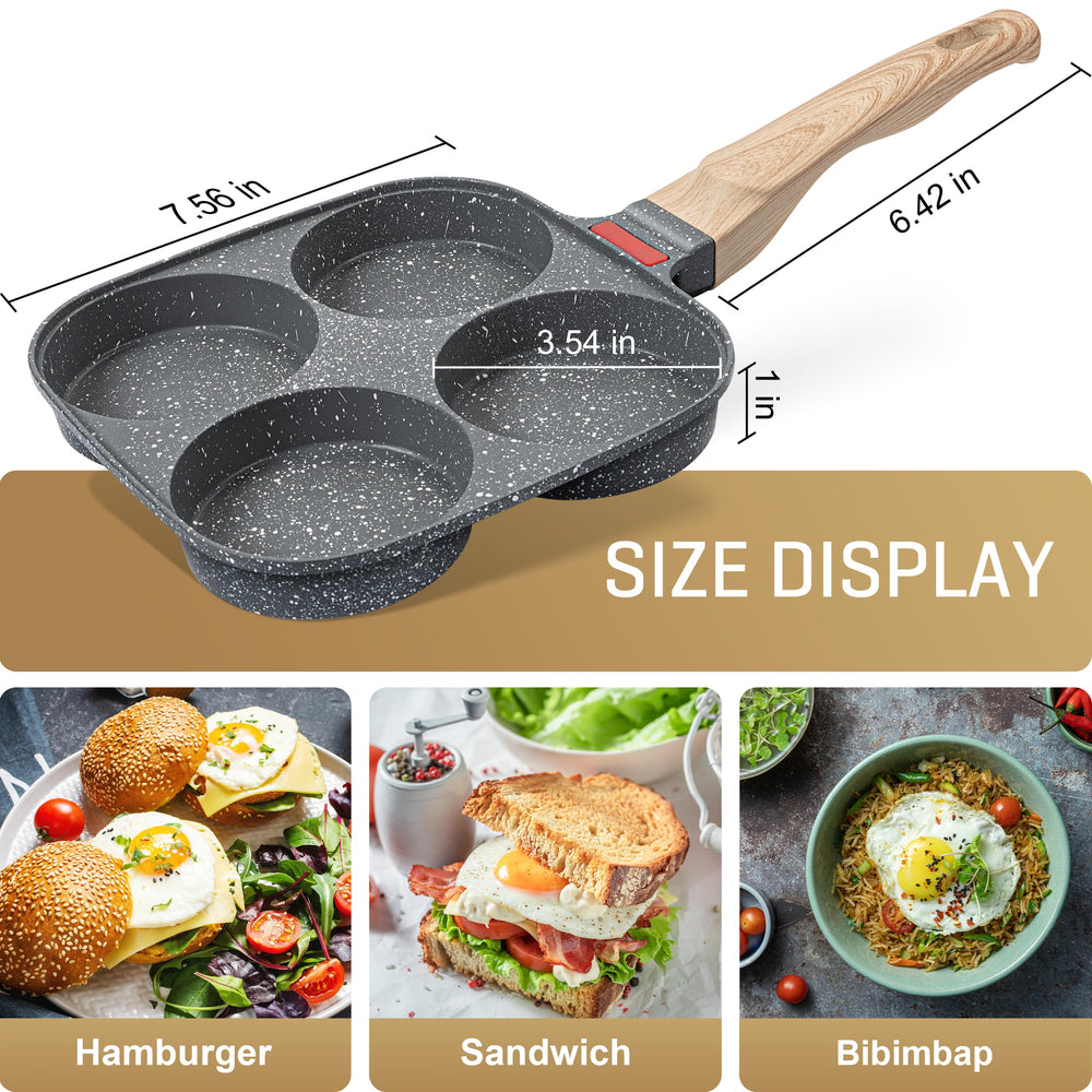 MyLifeUNIT comparaison taille pour visualiser dimensions et portions pratiques