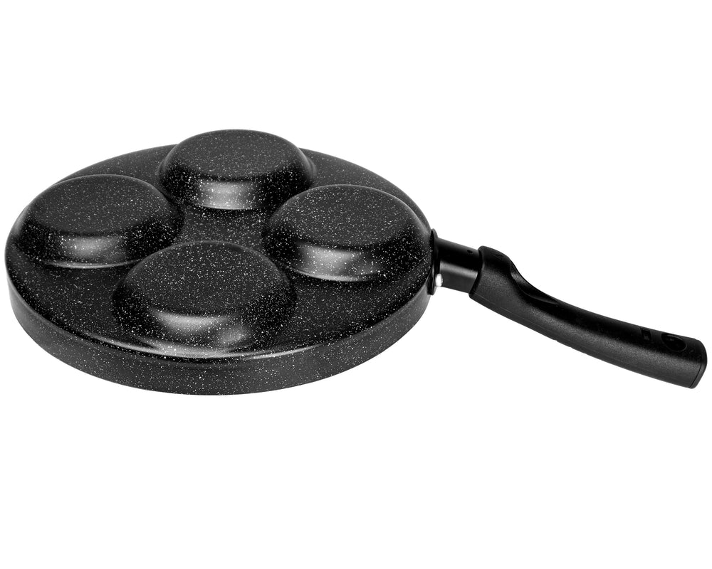 MyLifeUNIT zoom sur cavités uniformes garantissant portions régulières