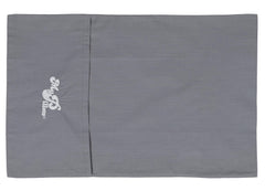 MyPillow housse ouverte et amovible pour un lavage facile et rapide