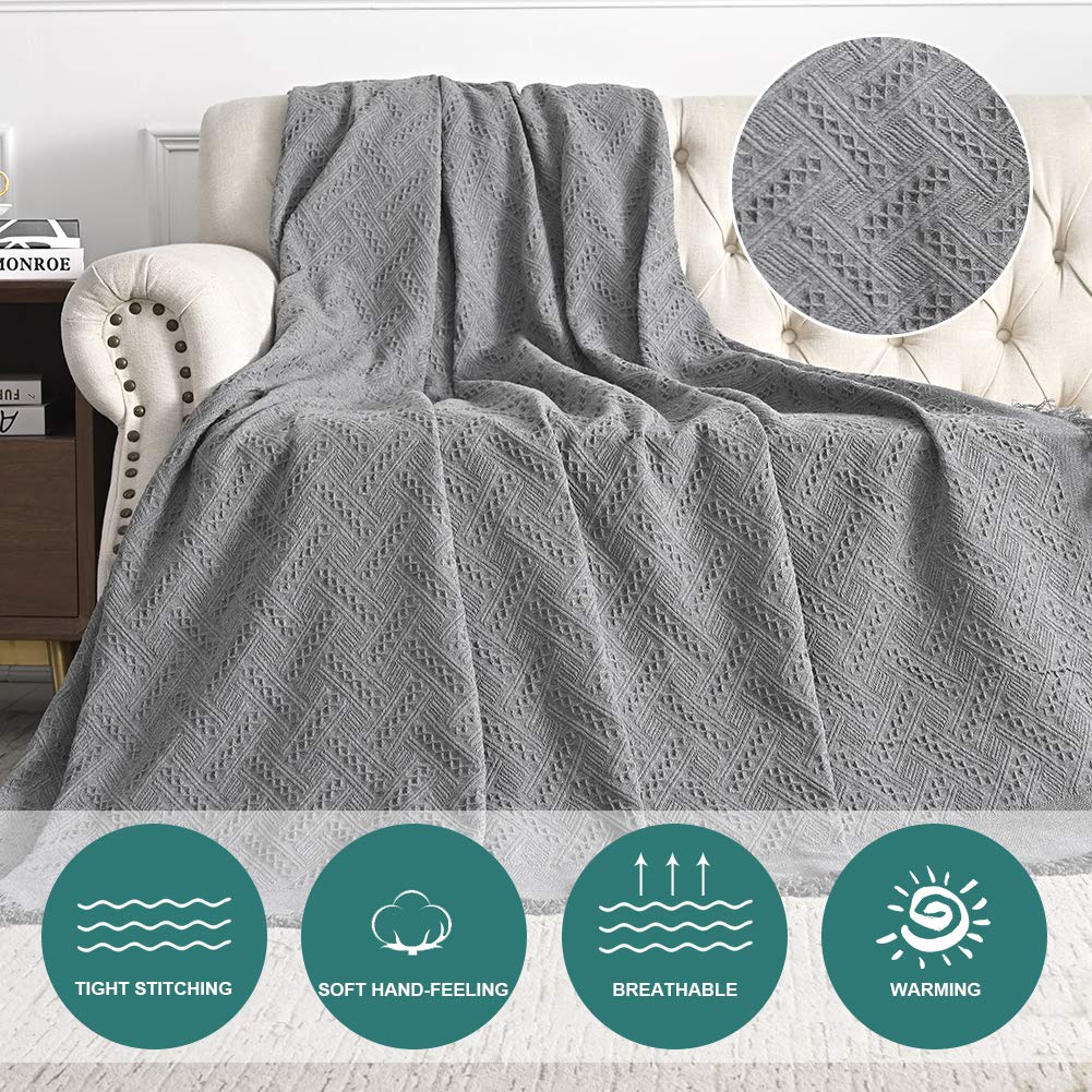 MYSKY HOME housse en usage avec chien pour protection et confort