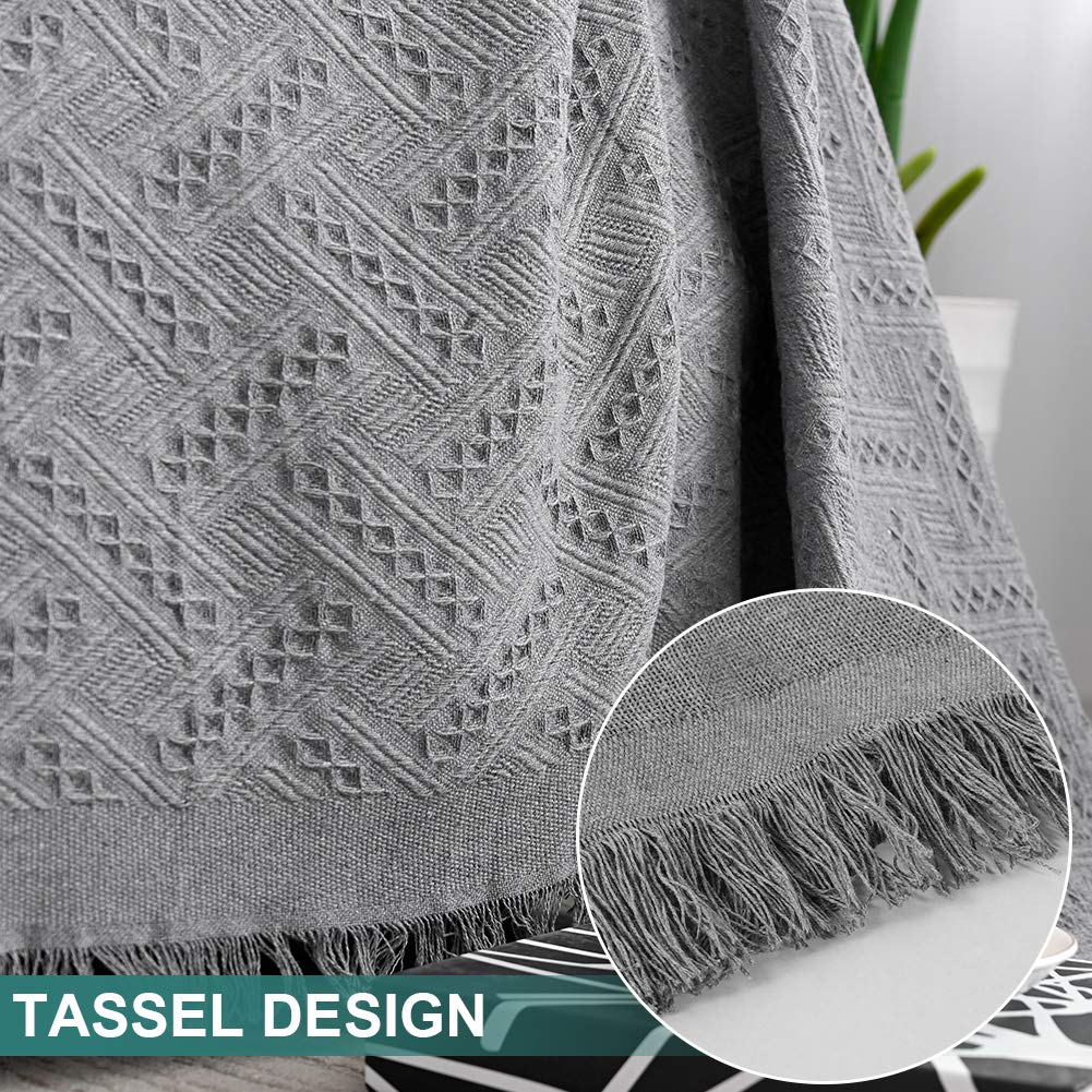 MYSKY HOME motif géométrique rapproché ajoutant style contemporain