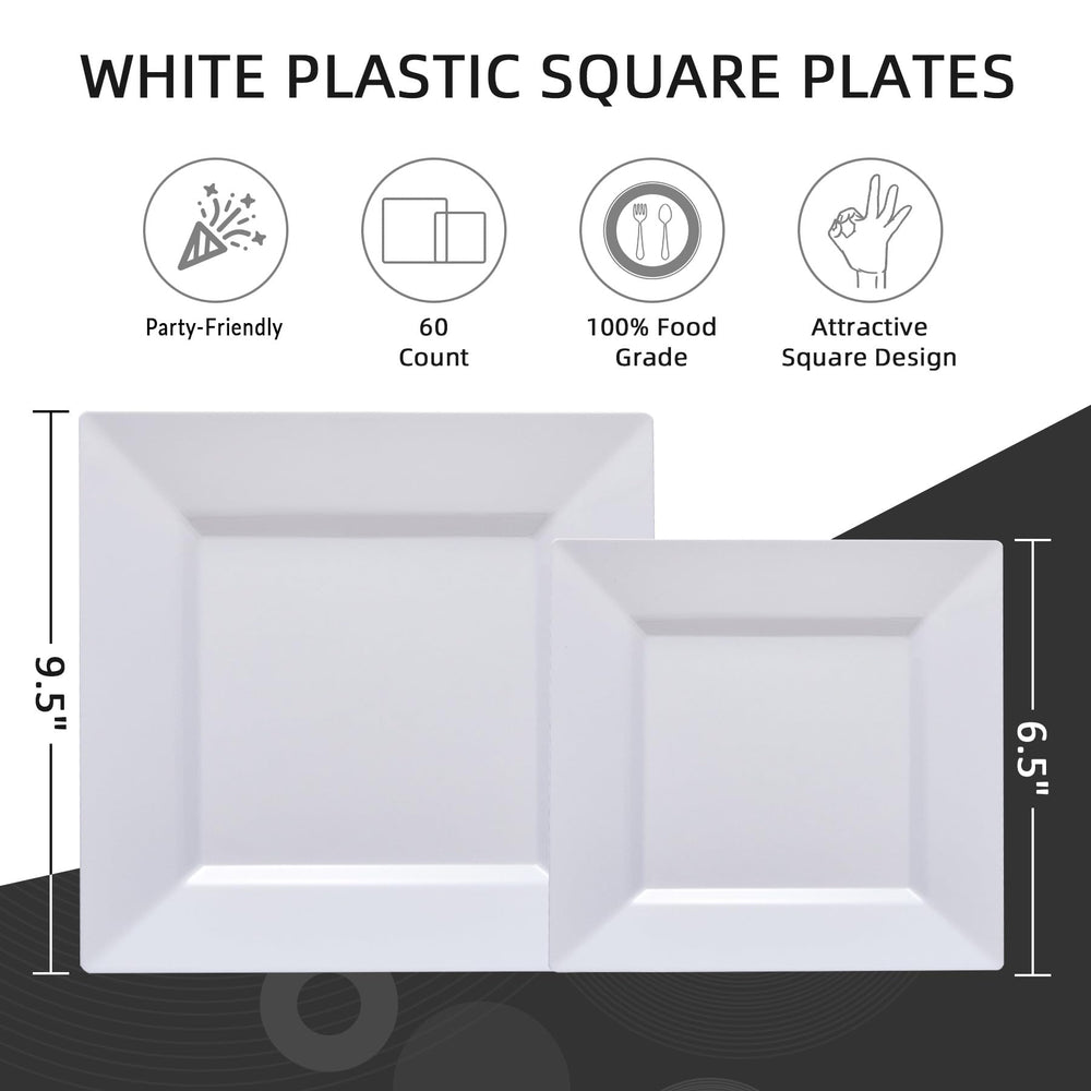 N9R assiette 24 cm en situation, maintien stable des aliments chauds