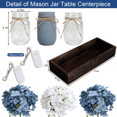 Nagobi gros plan sur texture du verre bleu, montre finition artisanale élégante