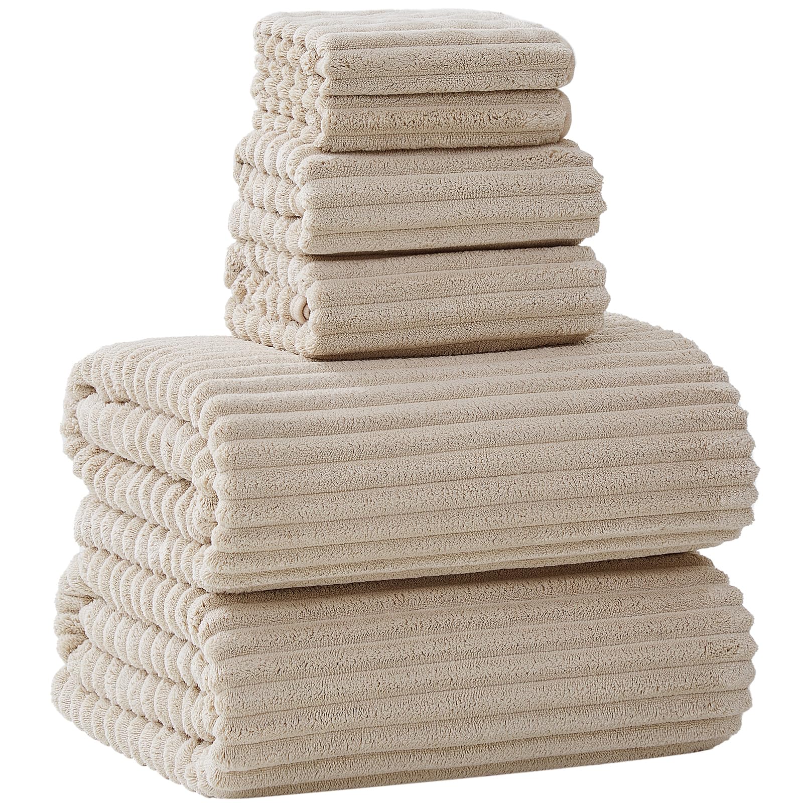 NALIVO emballage beige compressé pratique et écologique