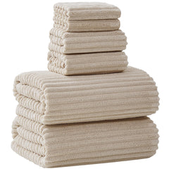 NALIVO emballage beige compressé pratique et écologique