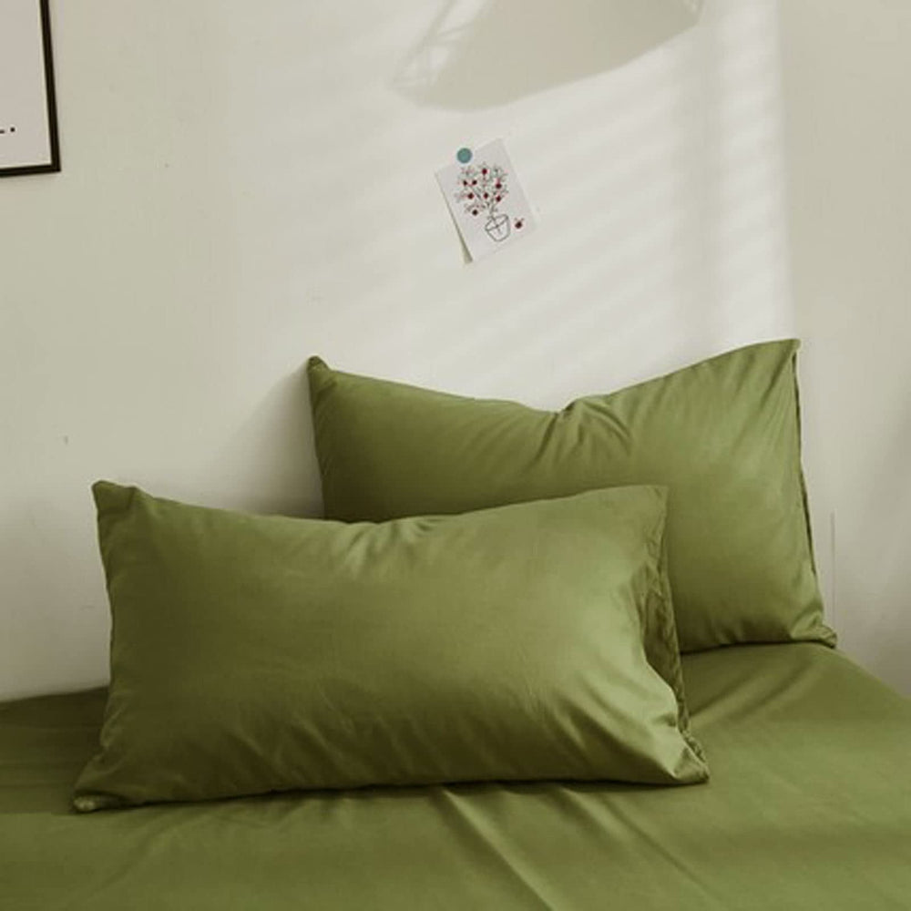 Nanko comparaison taille 104x90 pouces illustrant l'ampleur king