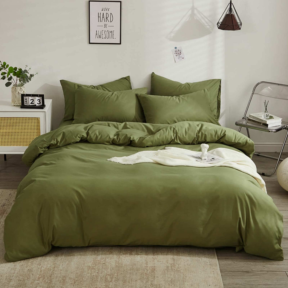 Nanko matelassage zoom sur coutures renforcées garantissant durabilité