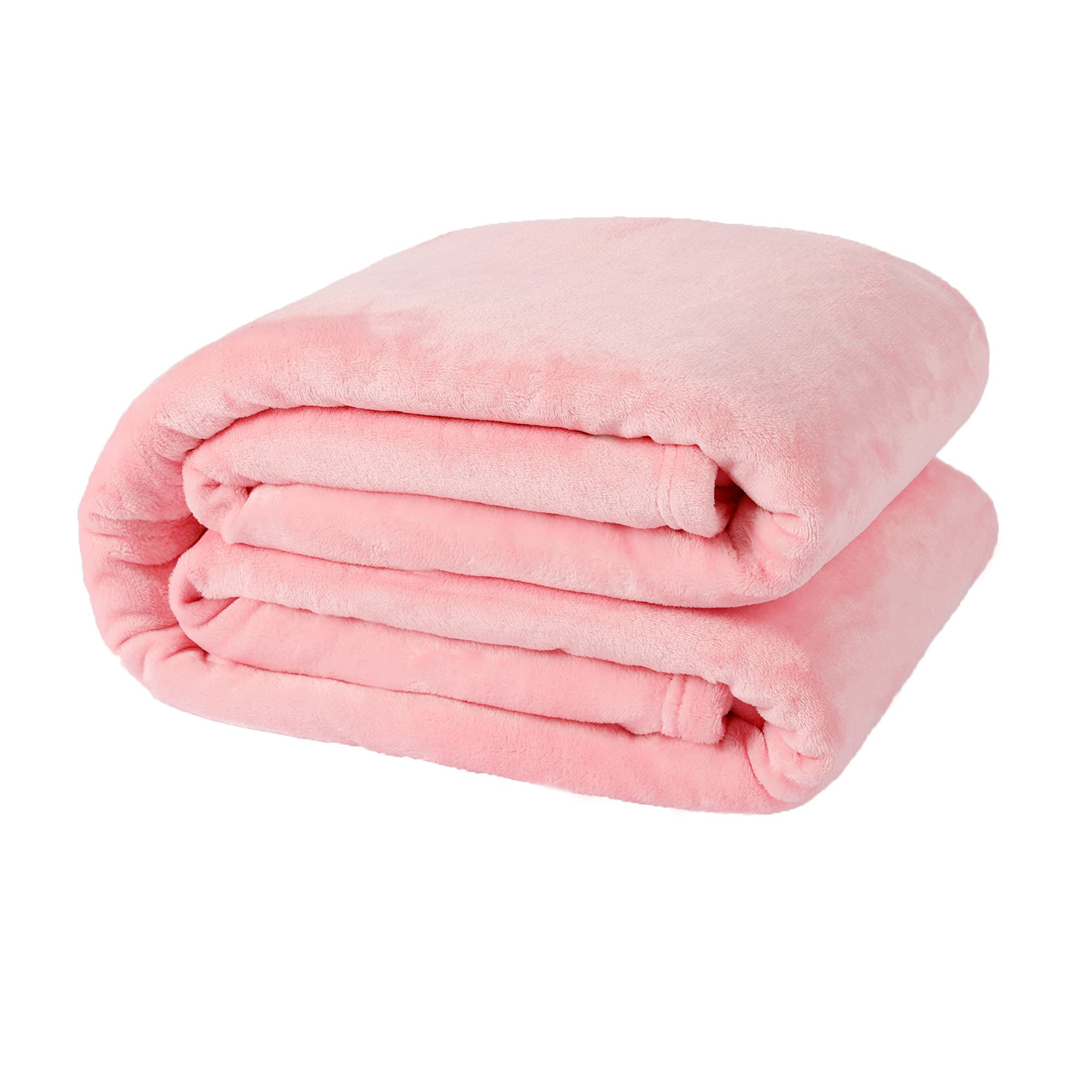 NANPIPER couverture front rose montrant douceur et couleur apaisante